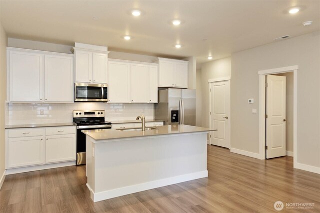 8543 35th St NE, Marysville, WA 98270 - photo 3