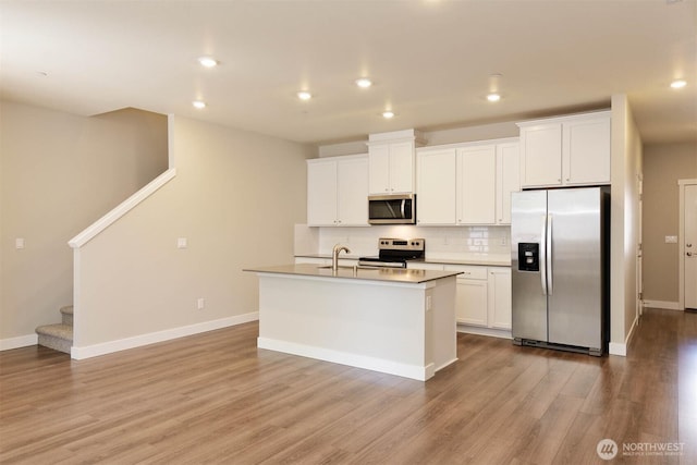 8543 35th St NE, Marysville, WA 98270 - photo 4