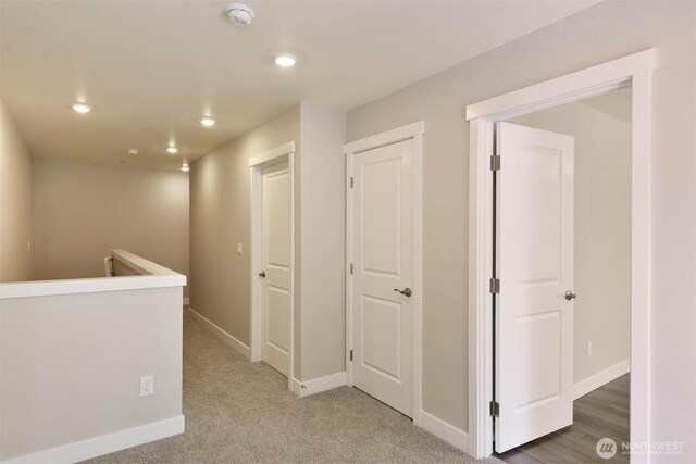 8543 35th St NE, Marysville, WA 98270 - photo 8