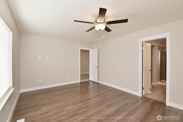 8543 35th St NE, Marysville, WA 98270 - photo 9