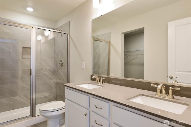 8543 35th St NE, Marysville, WA 98270 - photo 10