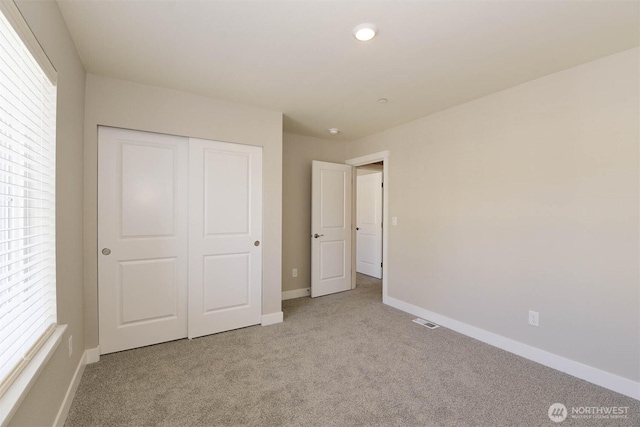 8543 35th St NE, Marysville, WA 98270 - photo 11