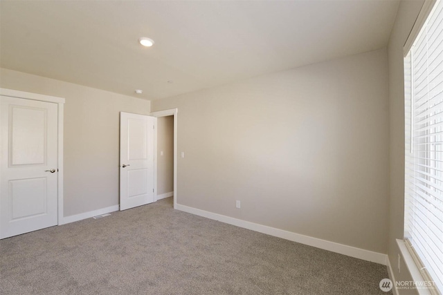 8543 35th St NE, Marysville, WA 98270 - photo 12
