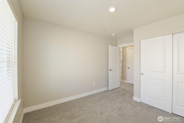 8543 35th St NE, Marysville, WA 98270 - photo 14