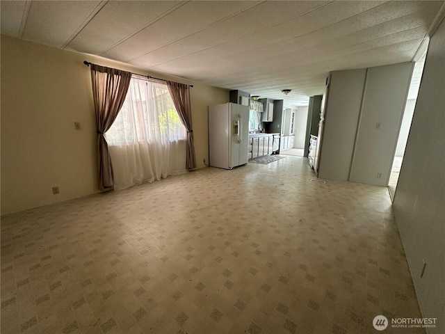 11615 Nisqually Park Loop SE, Olympia, WA 98513 - view of unfurnished living room