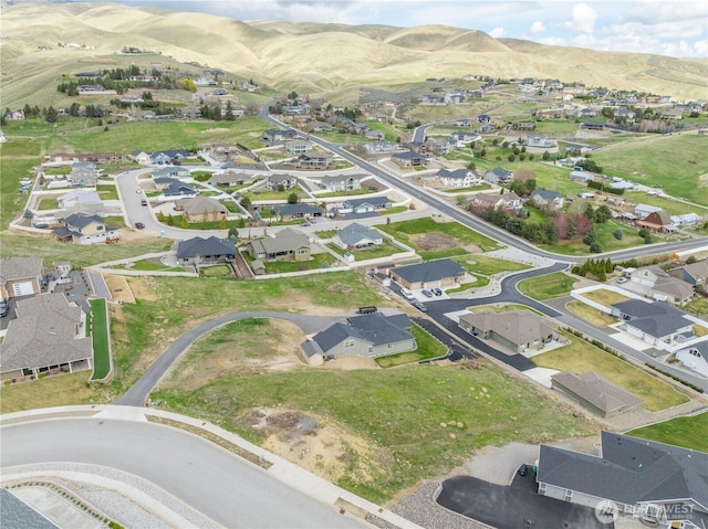 870 Autumn Crest Dr, Wenatchee, WA 98801