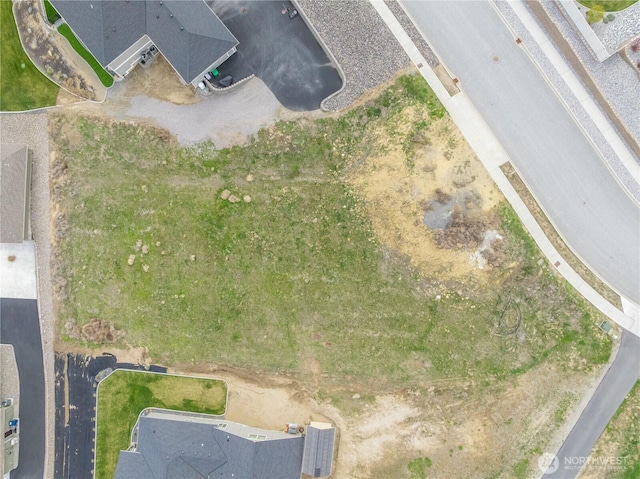 870 Autumn Crest Dr, Wenatchee, WA 98801