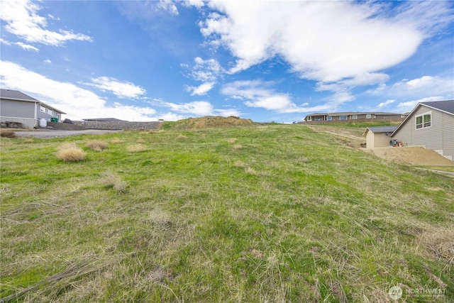 870 Autumn Crest Dr, Wenatchee, WA 98801