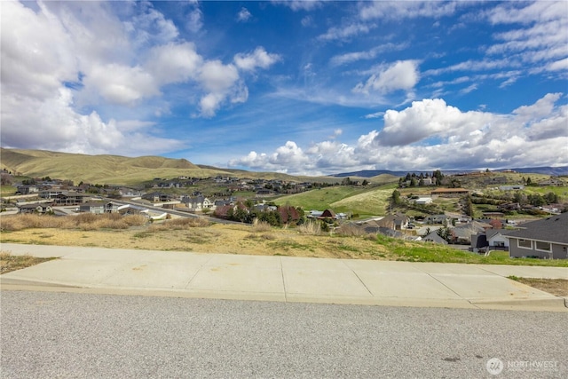 870 Autumn Crest Dr, Wenatchee, WA 98801