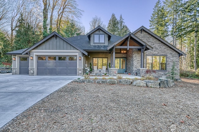 7 Crescent Valley Dr NW, Gig Harbor, WA 98332 - photo 1