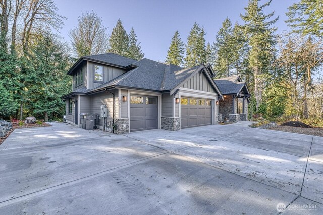 7 Crescent Valley Dr NW, Gig Harbor, WA 98332 - photo 2