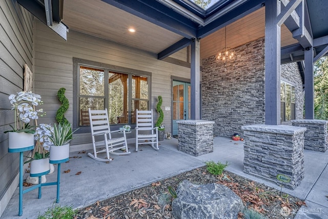 7 Crescent Valley Dr NW, Gig Harbor, WA 98332 - photo 3