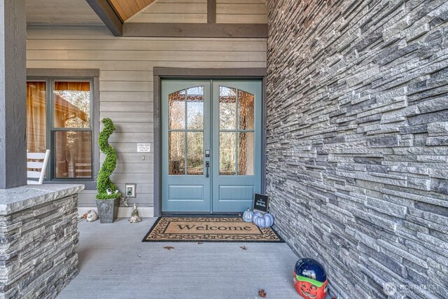 7 Crescent Valley Dr NW, Gig Harbor, WA 98332 - photo 4