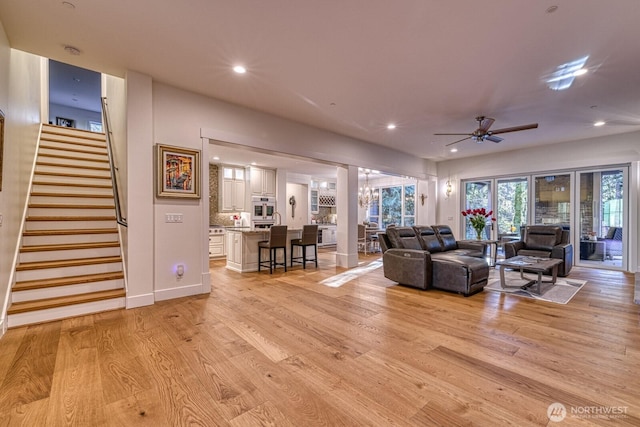 7 Crescent Valley Dr NW, Gig Harbor, WA 98332 - photo 6