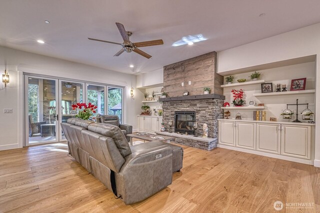 7 Crescent Valley Dr NW, Gig Harbor, WA 98332 - photo 7