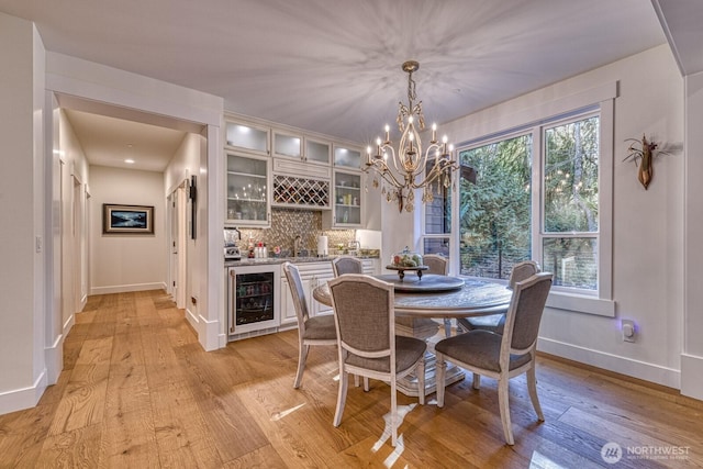 7 Crescent Valley Dr NW, Gig Harbor, WA 98332 - photo 8