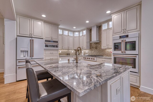 7 Crescent Valley Dr NW, Gig Harbor, WA 98332 - photo 9