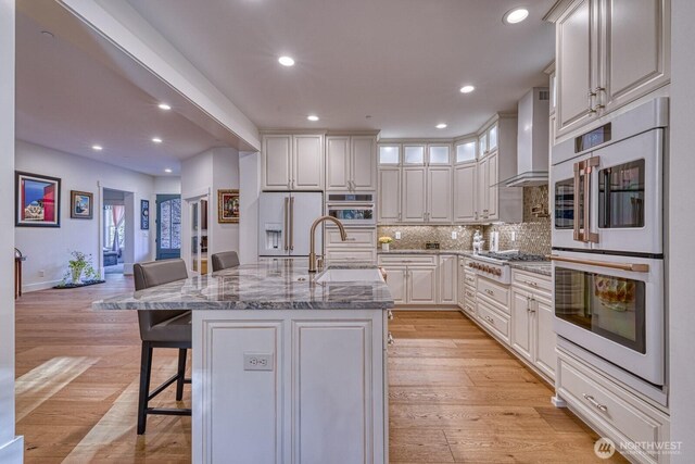7 Crescent Valley Dr NW, Gig Harbor, WA 98332 - photo 10
