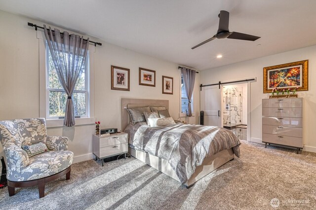 7 Crescent Valley Dr NW, Gig Harbor, WA 98332 - photo 14