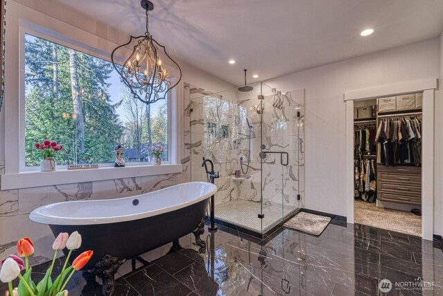7 Crescent Valley Dr NW, Gig Harbor, WA 98332 - photo 15