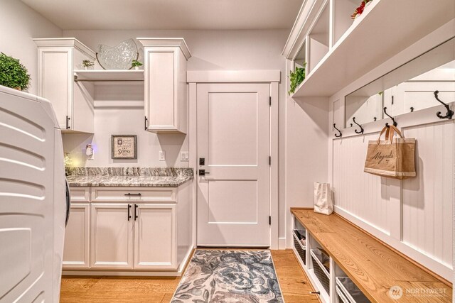 7 Crescent Valley Dr NW, Gig Harbor, WA 98332 - photo 19