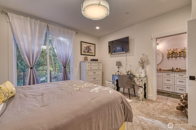 7 Crescent Valley Dr NW, Gig Harbor, WA 98332 - photo 23