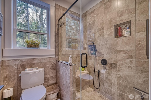 7 Crescent Valley Dr NW, Gig Harbor, WA 98332 - photo 25