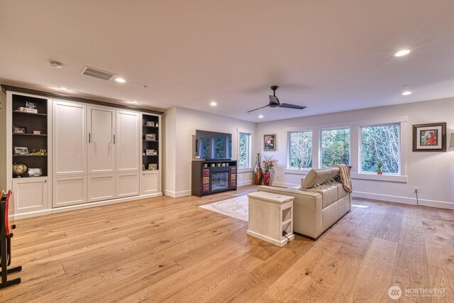 7 Crescent Valley Dr NW, Gig Harbor, WA 98332 - photo 27
