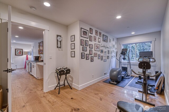 7 Crescent Valley Dr NW, Gig Harbor, WA 98332 - photo 28