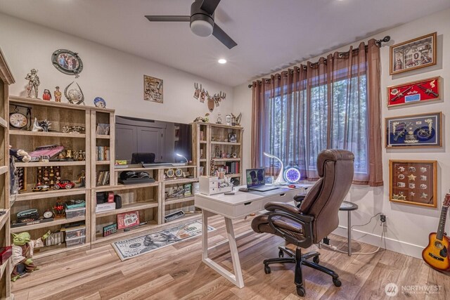 7 Crescent Valley Dr NW, Gig Harbor, WA 98332 - photo 32