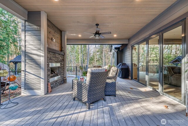 7 Crescent Valley Dr NW, Gig Harbor, WA 98332 - photo 34