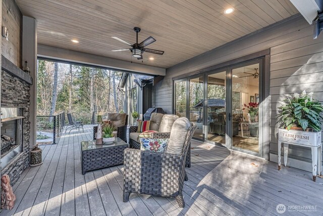 7 Crescent Valley Dr NW, Gig Harbor, WA 98332 - photo 35