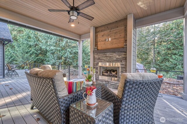 7 Crescent Valley Dr NW, Gig Harbor, WA 98332 - photo 36