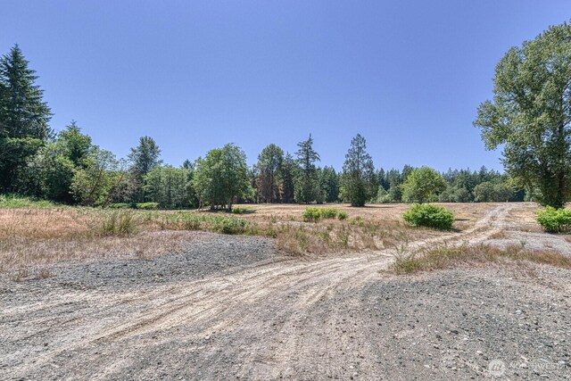 7 Crescent Valley Dr NW, Gig Harbor, WA 98332 - photo 39