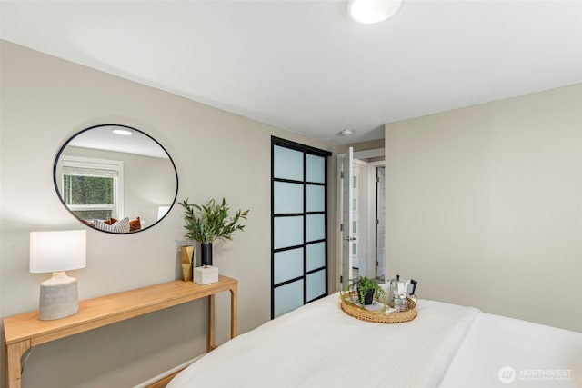 14011 Wallingford Ave N, Seattle, WA 98133 - view of bedroom