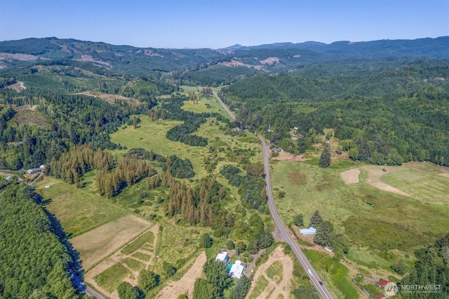 1929 W State Route 4, Skamokawa, WA 98647