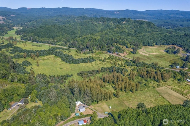 1929 W State Route 4, Skamokawa, WA 98647