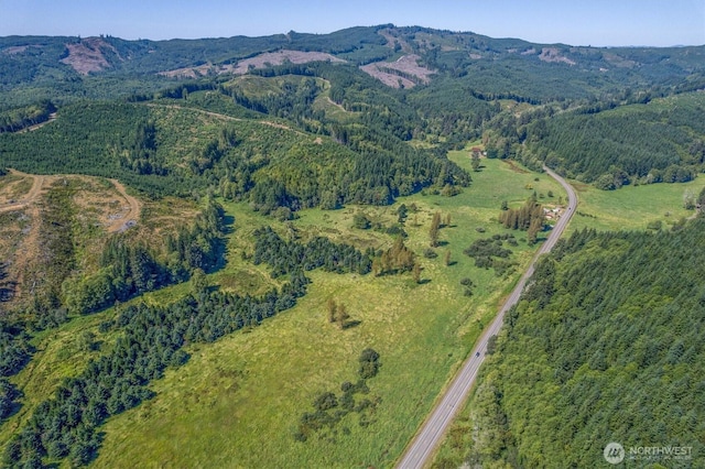 1929 W State Route 4, Skamokawa, WA 98647