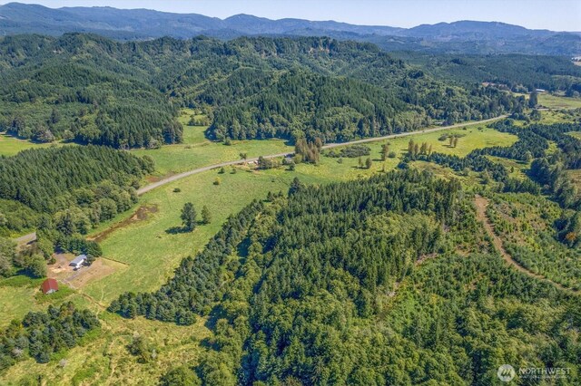 1929 W State Route 4, Skamokawa, WA 98647