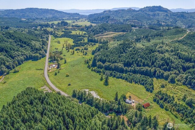 1929 W State Route 4, Skamokawa, WA 98647