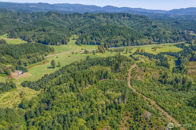 1929 W State Route 4, Skamokawa, WA 98647