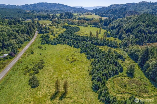 1929 W State Route 4, Skamokawa, WA 98647