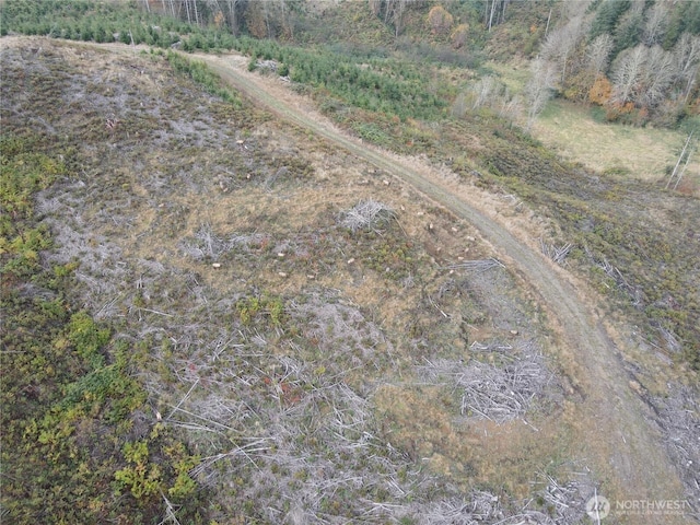 1929 W State Route 4, Skamokawa, WA 98647
