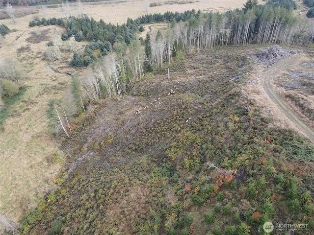 1929 W State Route 4, Skamokawa, WA 98647