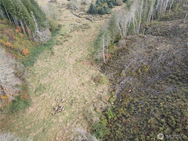 1929 W State Route 4, Skamokawa, WA 98647