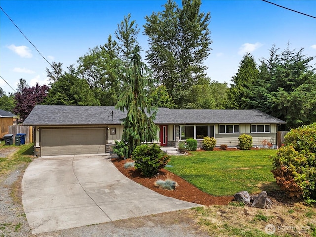 21217 23rd Street Ct E, Lake Tapps, WA 98391 - photo 1
