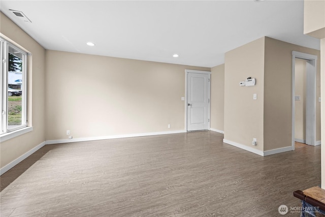 21217 23rd Street Ct E, Lake Tapps, WA 98391 - photo 6