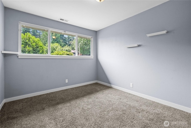 21217 23rd Street Ct E, Lake Tapps, WA 98391 - photo 13