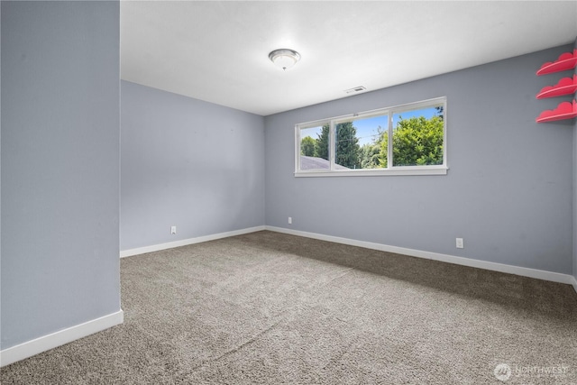 21217 23rd Street Ct E, Lake Tapps, WA 98391 - photo 12