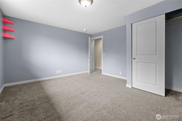 21217 23rd Street Ct E, Lake Tapps, WA 98391 - photo 16